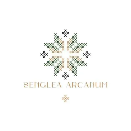 公寓 Arcanum - Studio 森格莱阿