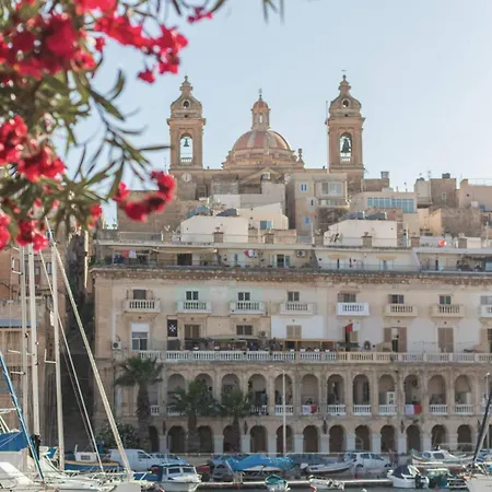 Arcanum - Studio Senglea
